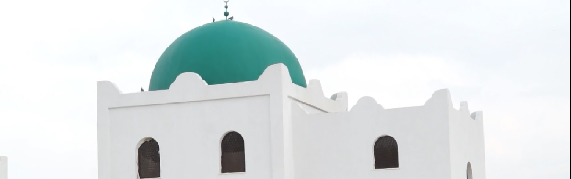 Al-Nejashi ETH07